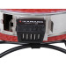  Kamado Joe | iKamand | BigJoe 503633-01